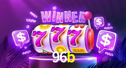 Seasonal Promotions 96b