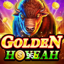 Daily Bonuses 96b