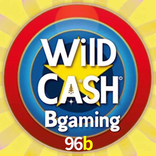 Basketball Betting 96b