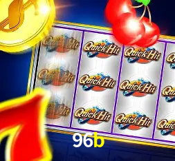 Exclusive Offers 96b